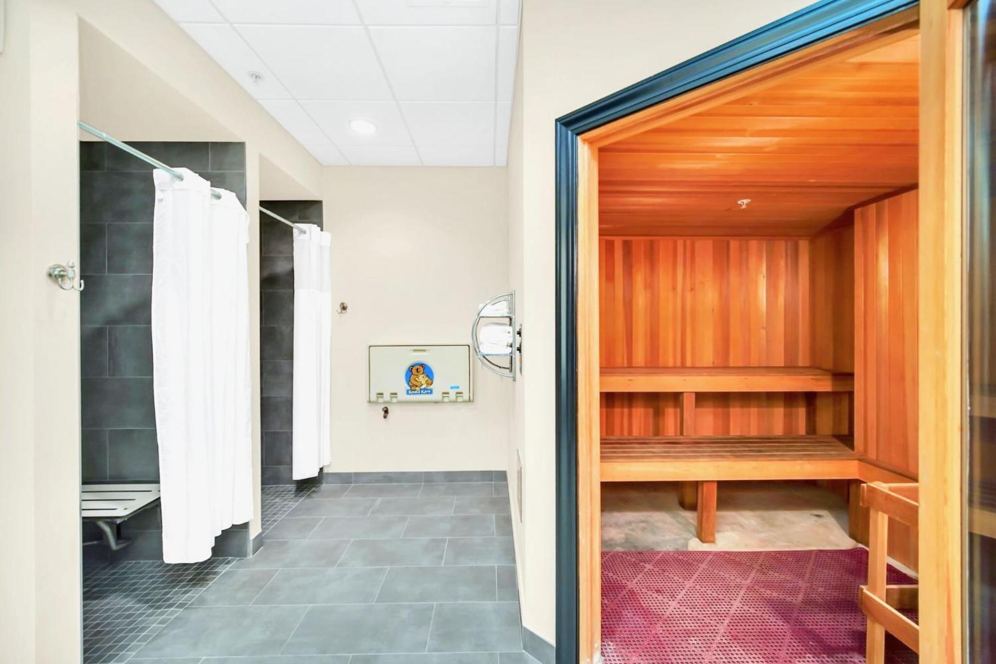 Spacious 3Br Near Disney - Pool And Hot Tub! 奥兰多 外观 照片
