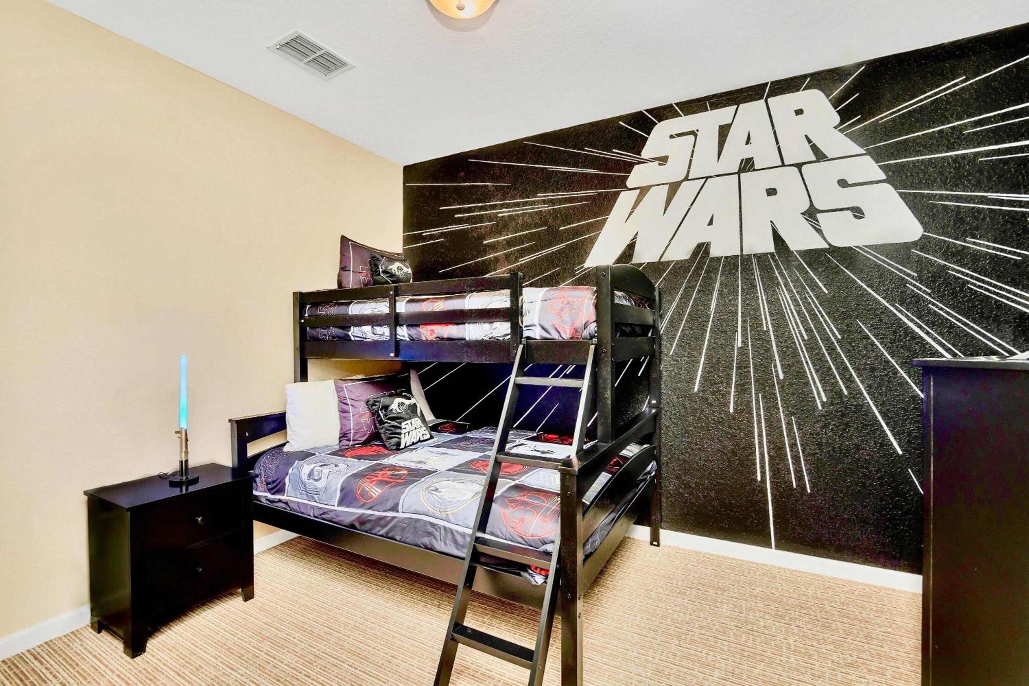 Spacious 3Br Near Disney - Pool And Hot Tub! 奥兰多 外观 照片